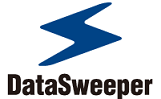 Data Sweeper